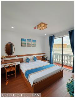 Ecobay Hotel Bai Chay Halong - 8