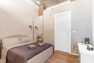 CRE12 - Loreto - Duomo - Design - Boho -Chic - Milan - 5
