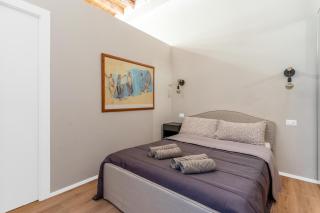 CRE12 - Loreto - Duomo - Design - Boho -Chic - Milan - 4