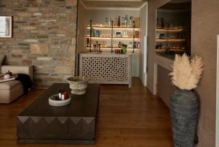 Casa Aurelia - Mikonos - 2