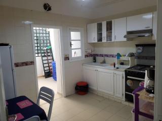 heart of marsa beach - Douar el Hafey - 8