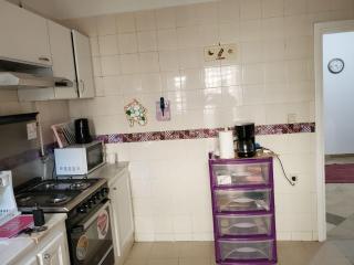 heart of marsa beach - 6