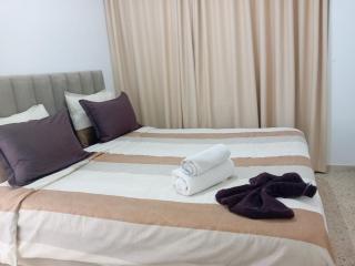 heart of marsa beach - Douar el Hafey - 1