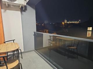 G&G Residence - Iaşi - 2