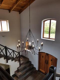 Felicita Country Lodge - Stanford - 3