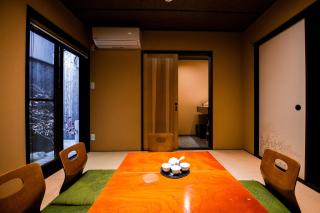 Kyoya Nobuhiro Rakutyu - Kyoto - 4