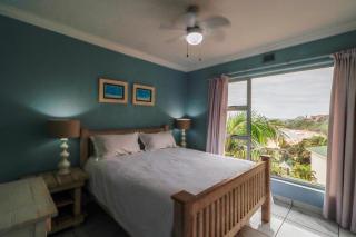 Ramsgate Palms 47 - Margate - 4