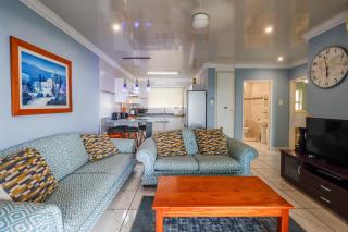 Ramsgate Palms 47 - Margate - 5