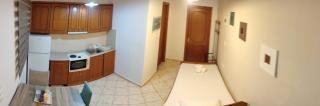Basilis room 2 - Loutsa - 5