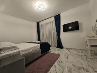 G&G Residence - Iaşi - 4
