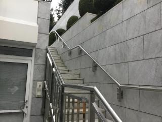 Suite Home - Hanovre - 4