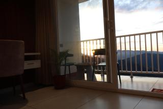 The Cloud - Devikolam - 3
