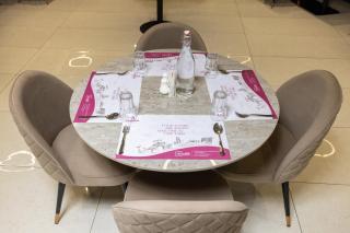 Nexstay Time Square - Kozhikode - 4