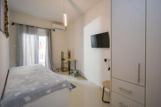 Downtown Guesthouse by Estia - Heraklio - 1