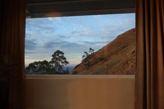 The Cloud - Devikolam - 4