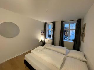 Stunning apt By the lakes - Copenhaga - 5