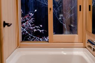 Kyoya Nobuhiro Rakutyu - 1