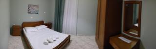 Basilis room 2 - Loutsa - 8