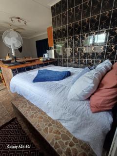 GAV'Z Guesthouse - Richards Bay - 1