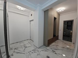 G&G Residence - Iaşi - 7