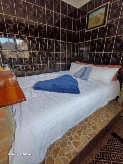 GAV'Z Guesthouse - Richardsbaai - 2