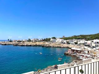 Fronte del Porto - 3