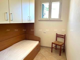 Fronte del Porto - 2