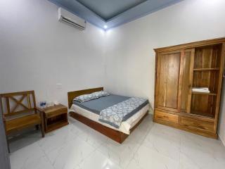 N Bungalow Phu Quoc - Phú Quốc - 9