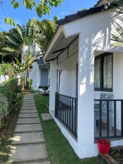 N Bungalow Phu Quoc - Phú Quốc - 7