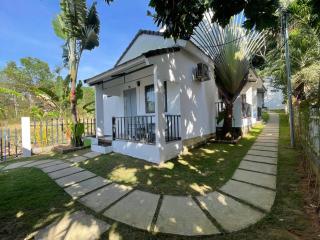 N Bungalow Phu Quoc - Phú Quốc - 6