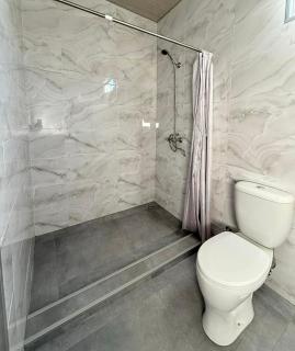 Tomas Guesthouse - 7