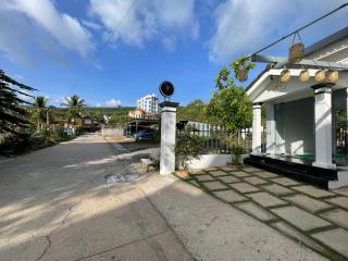 N Bungalow Phu Quoc - Phú Quốc - 4