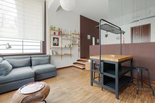 Milano Bovisa Apartment - Milan - 0