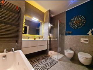 Jasmine Garden - Mailand - 7