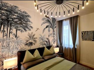 Jasmine Garden - Milan - 5
