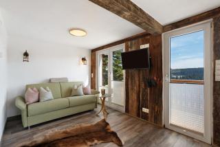 Ferienhaus Fenzl - 3