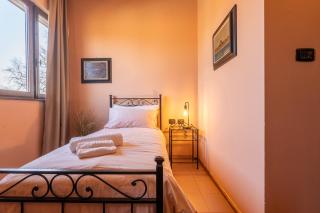 Camere Comfort - Locanda CasaMerlò - 1