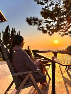 Pirk Vendégház Vászoly - 5