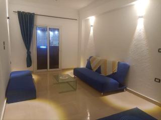 Blue Lotus - Dahab - 6
