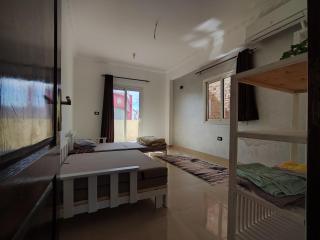 Blue Lotus - Dahab - 4