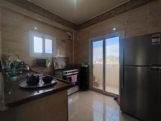 Blue Lotus - Dahab - 1