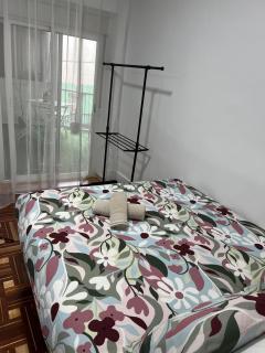 Wanderlust Apartaments Gran Vía - Madrid - 5