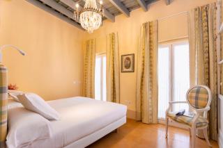 Genteel Home Mateos Gago Terrace VI - 4