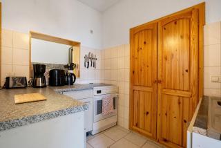 Haus Berlin Annaberg - 4