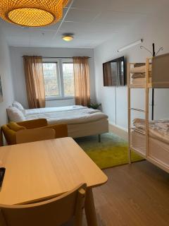 Sagahem - Borås - 9