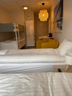 Sagahem - Borås - 8