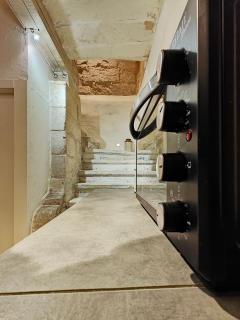 Travelers Stay - Birgu - 1