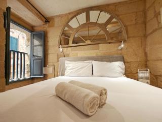 Travelers Stay - Birgu - 2