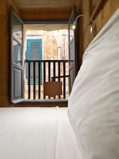Travelers Stay - Birgu - 0