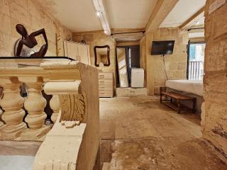 Travelers Stay - Birgu - 8